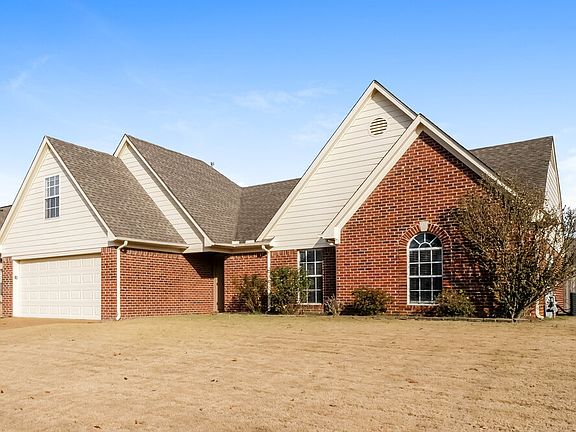 4th image of 5086 Jon Oak Dr