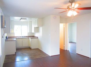 217 Lake Shore Ter APT 1, Los Angeles, CA 90026