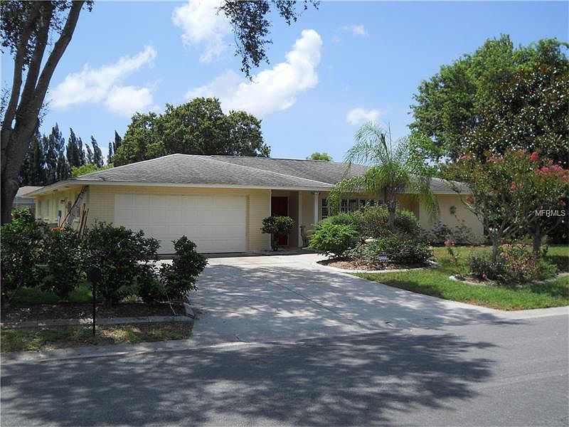 1st image of 3206 Bougainvillea St