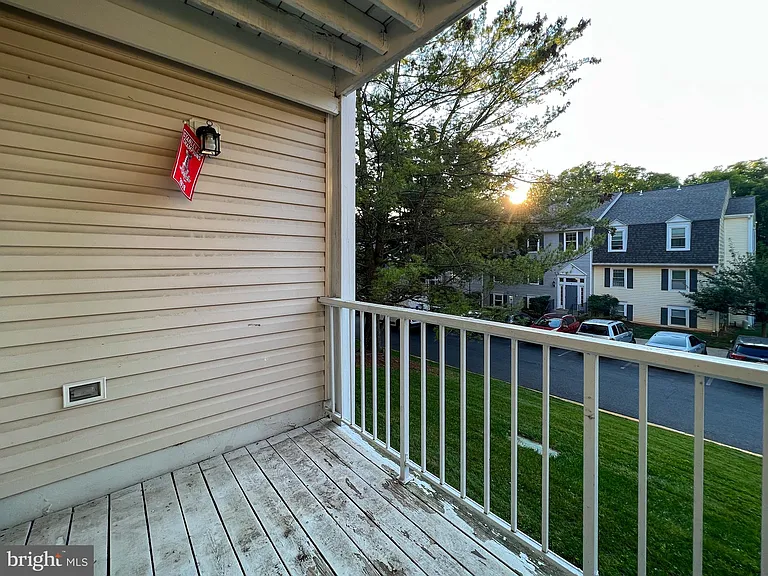 35 Pickering Ct #2 — Photo 21