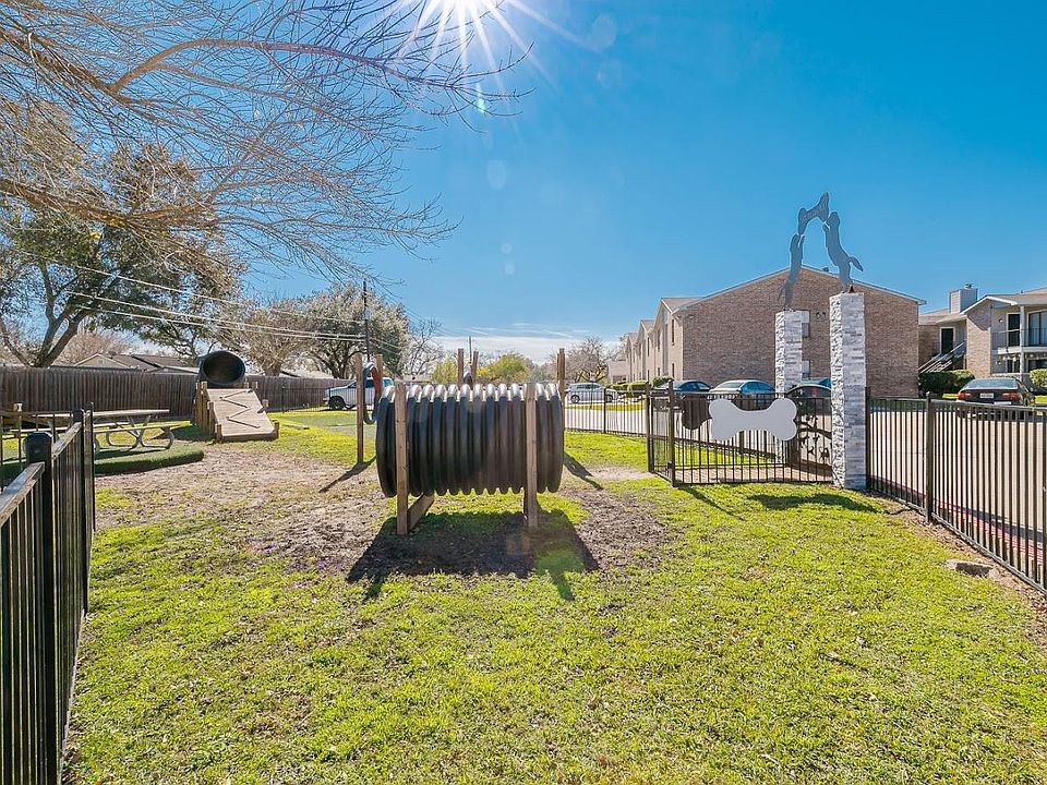 Victoria Station Apartments 1701 Victoria Station Dr Victoria TX Zillow