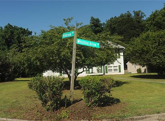 3rd image of 4300 Hillbrook Ave