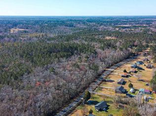 LOT 2 Highway 472, Conway, SC 29526