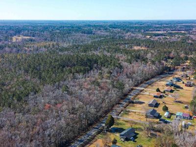 Lot 2 Highway 472, Conway, SC, 29526