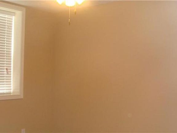 5th image of 104 Timbersprings