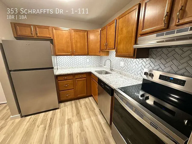 353 Schraffts Dr #1-111 — Photo 10