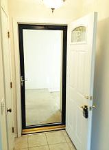 2nd image of 321 SW 92nd St