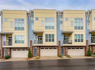 1023 Pierre Dr, Charlotte, NC 28205