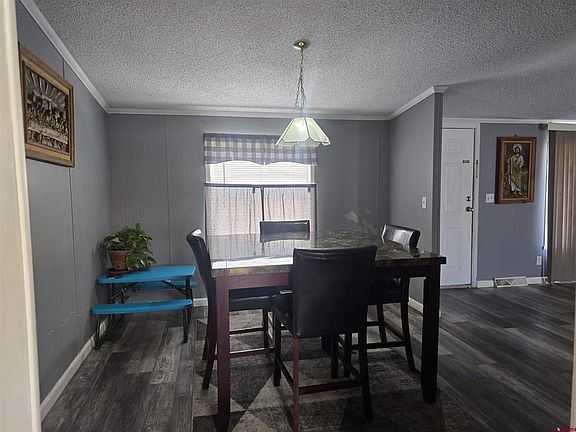 5th image of 14555 Marine Road #270