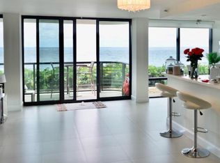 250 S Ocean Blvd APT 1B, Boca Raton, FL 33432