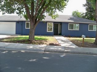 1436 Poust Pl, Modesto, CA 95358