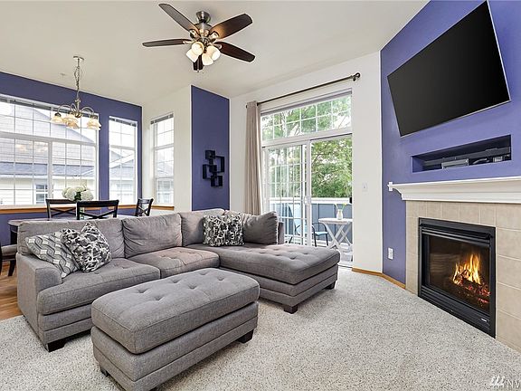 4th image of 1855 Trossachs Blvd SE Unit 2506