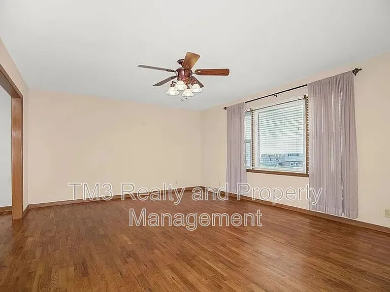 506 S 17th St — Photo 5