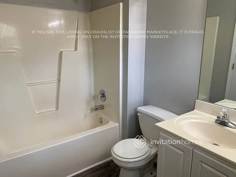 6022 Country Walk Dr — Photo 11