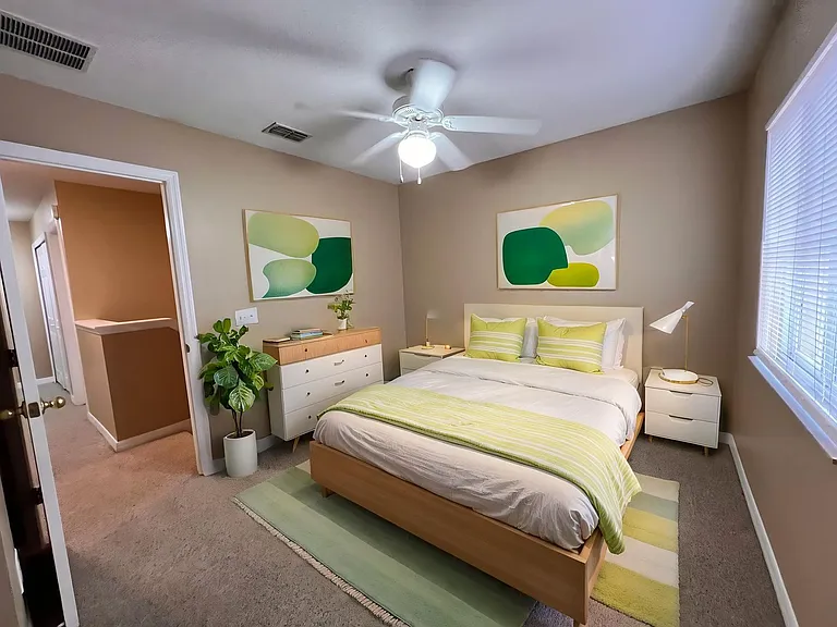 7602 Long Island Dr — Photo 14