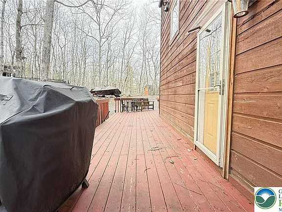 4th image of 5933 Decker Rd