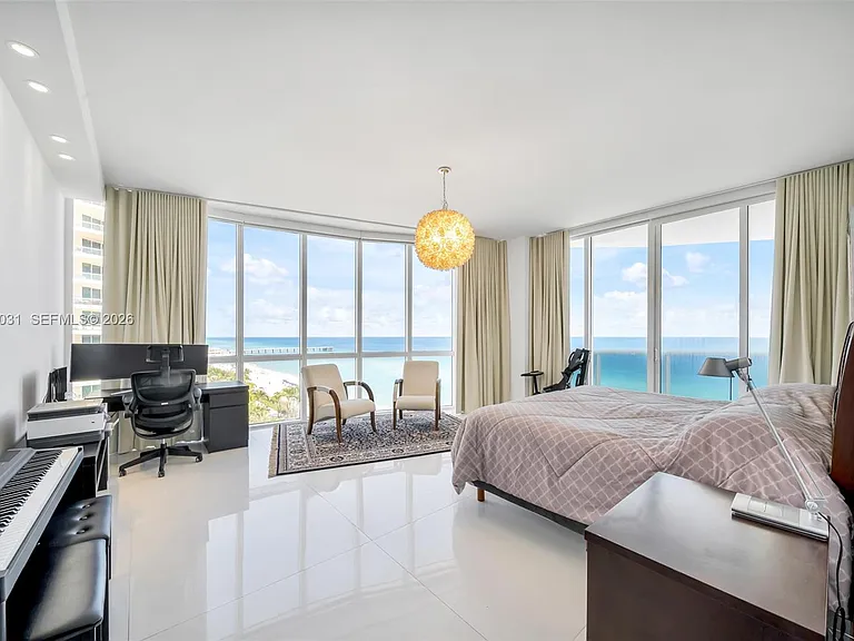16001 Collins Ave #701 — Photo 27