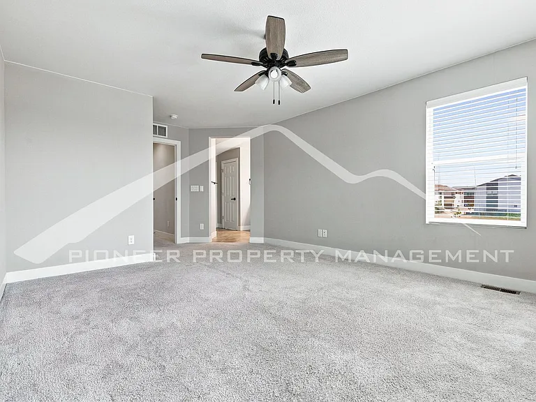 16137 E Elk Pl — Photo 11