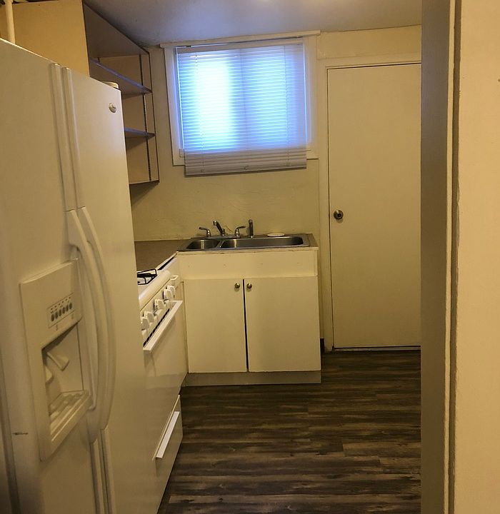 2nd image of 241 Idaho St E