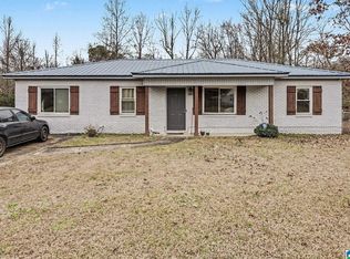 3712 Willow Ln, Tuscaloosa, AL