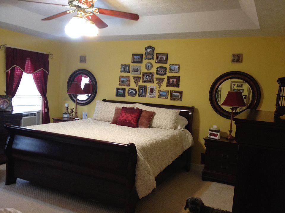 2nd image of 3875 Laurel Falls Dr