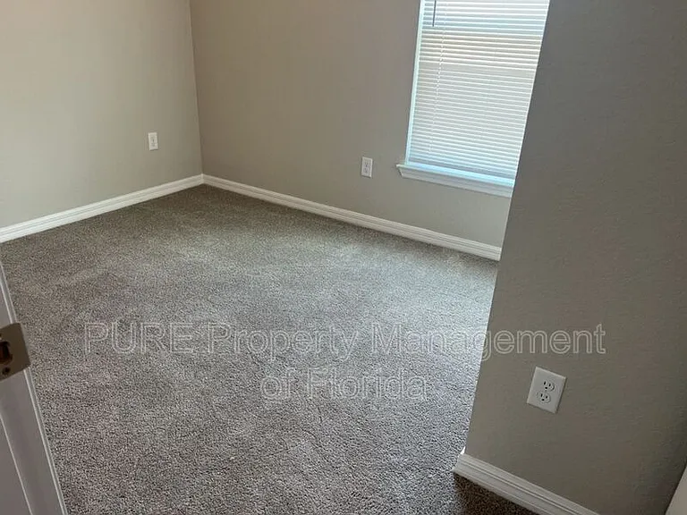 6552 SW 140th Place Rd #1 — Photo 34