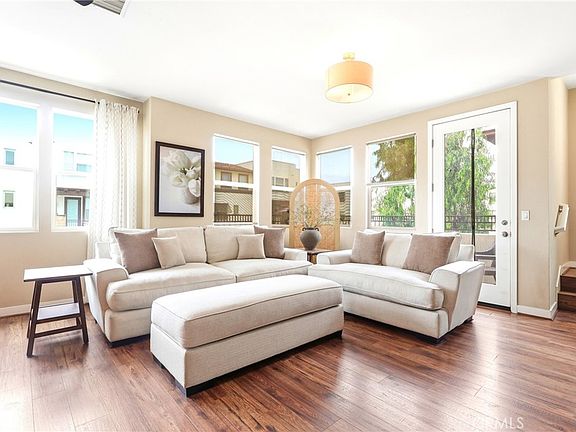 3rd image of 9315 Alondra Blvd APT 7
