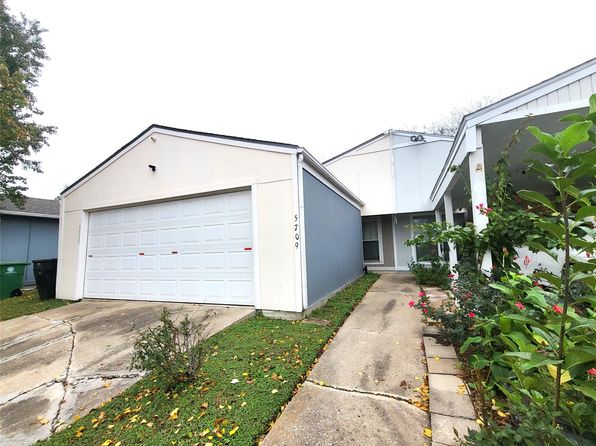 houston-texas-28169148 picture