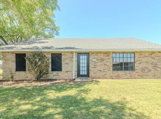10728 Sandra Dr, Kaplan, LA 70548