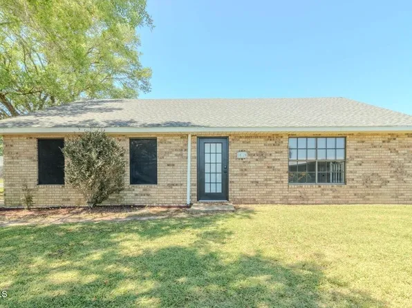 10728 Sandra Dr, Kaplan, LA 70548