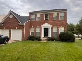 13701 Hotomtot Dr, Upper Marlboro, MD 20774