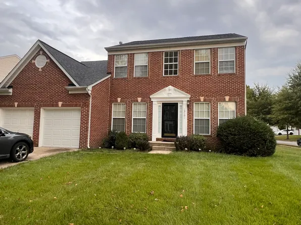 13701 Hotomtot Dr, Upper Marlboro, MD 20774