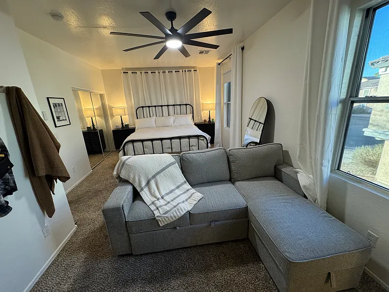 741 N Port Dr — Photo 10
