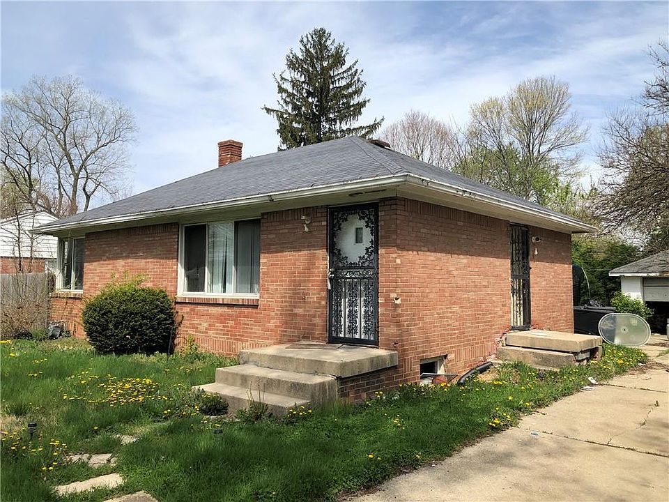 2nd image of 4212 Norrose Dr