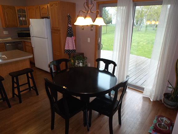 5th image of 5116 Leanne Ln