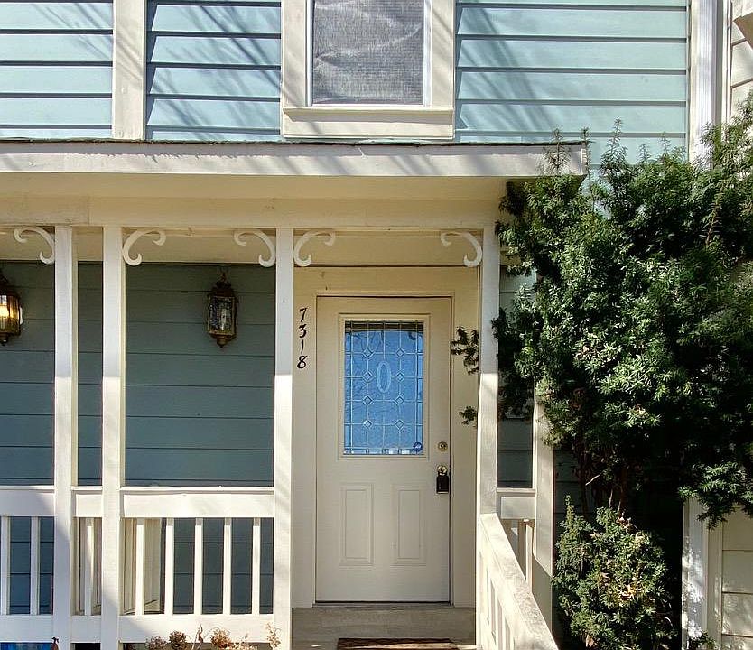 1st image of 7318 Eastgate Ln
