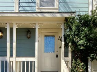 7318 Eastgate Ln, Alexandria, VA 22315
