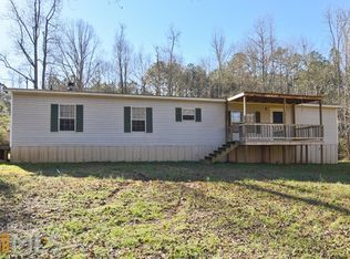 1131 Marshall Store Rd, Watkinsville, GA 30677