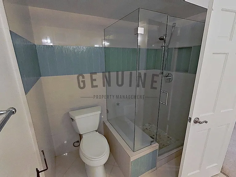 310 Fernando St #105 — Photo 11