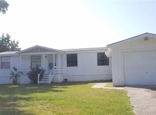 101 Zipperer Dr, Savannah, GA 31419