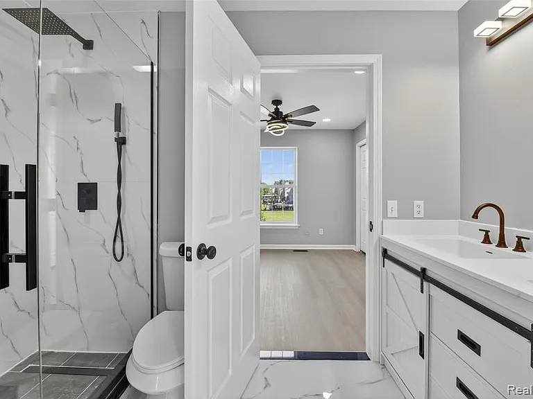 8862 Prairie St — Photo 42