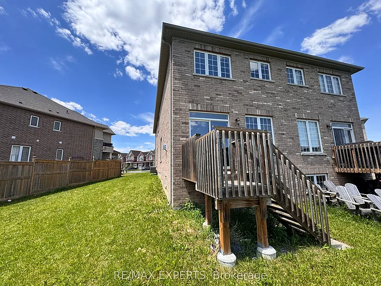 44 Heming Trl — Photo 46