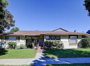 7711 Botany St, Downey, CA 90240