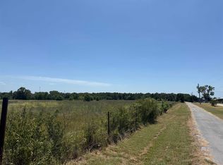 500 E Plato Rd, Duncan, OK 73533