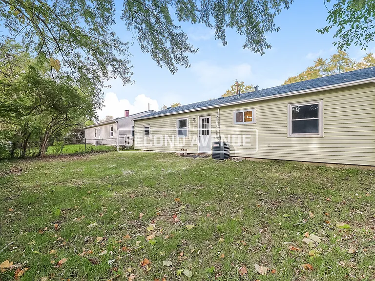 3123 Elkhorn Dr — Photo 8