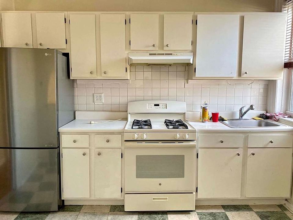 1st image of 30-99 43rd St #4L