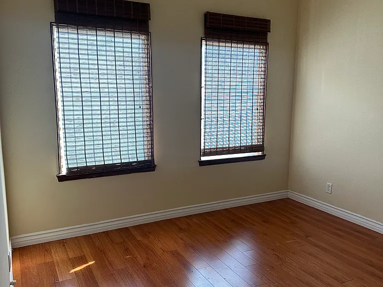 206 S Columbia Ave #206 — Photo 9