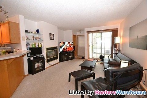 4th image of 13485 60th Pl N Unit 3