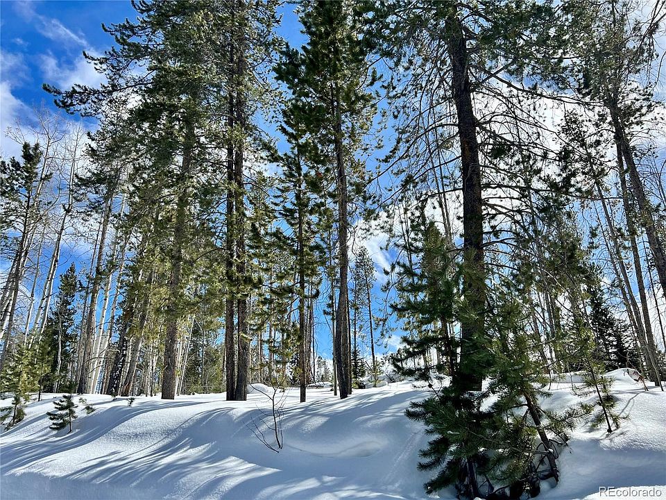 1st image of 33108 Pima Way