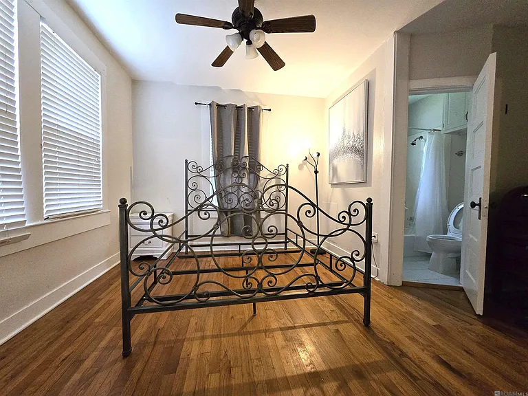 732 Steele Blvd — Photo 11